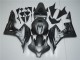 Carenagem CBR 600RR 07-08 - Graffiti Carenagem CBR 600RR 07-08 - Graffiti