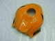 Carenagem CBR 600RR 09-12 - Branco Laranja Repsol Carenagem CBR 600RR 09-12 - Branco Laranja Repsol
