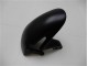 Carenagem CBR 600RR 13-21 - Preto Fosco Carenagem CBR 600RR 13-21 - Preto Fosco