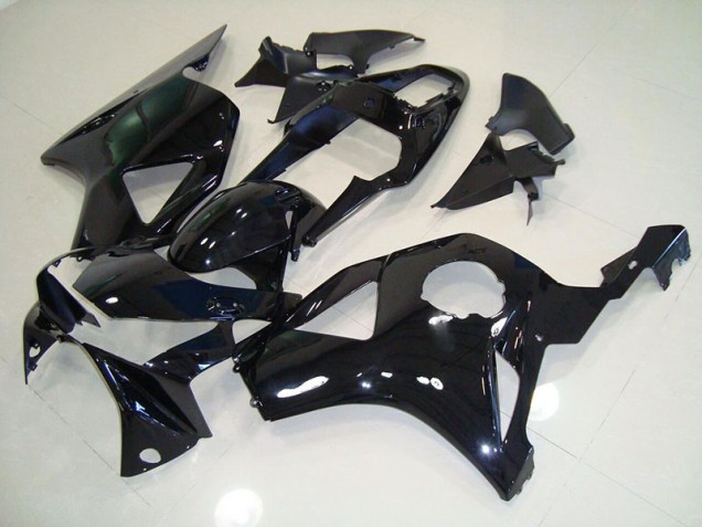 Carenagem CBR 900RR 954 02-03 Carenagem CBR 900RR 954 02-03