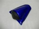 Carenagem EX250 08-12 - Brilhante Azul Carenagem EX250 08-12 - Brilhante Azul