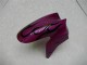 Carenagem EX250 08-12 - Roxo Carenagem EX250 08-12 - Roxo