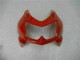 Carenagem EX250 08-12 - Vermelho Carenagem EX250 08-12 - Vermelho