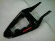 Carenagem GSXR 1000 K3 03-04 - Vermelho Chama Carenagem GSXR 1000 K3 03-04 - Vermelho Chama