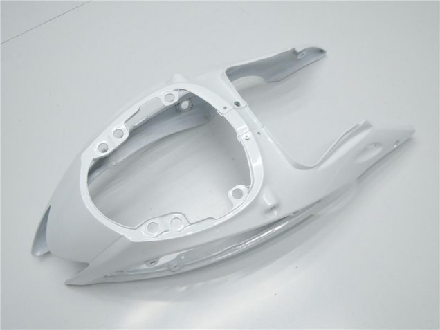 Carenagem GSXR 1300 Hayabusa 08-19 - Branco Carenagem GSXR 1300 Hayabusa 08-19 - Branco