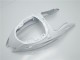 Carenagem GSXR 1300 Hayabusa 08-19 - Branco Carenagem GSXR 1300 Hayabusa 08-19 - Branco