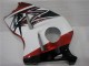 Carenagem GSXR 1300 Hayabusa 96-07 - Laranja Branco Preto Carenagem GSXR 1300 Hayabusa 96-07 - Laranja Branco Preto