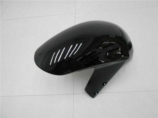 Carenagem GSXR 600 / 750 K1 K2 K3 01-03 - Prata Carenagem GSXR 600 / 750 K1 K2 K3 01-03 - Prata