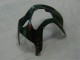 Carenagem GSXR 600 / 750 K1 K2 K3 01-03 - Preto Vermelho Carenagem GSXR 600 / 750 K1 K2 K3 01-03 - Preto Vermelho