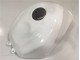 Carenagem GSXR 600 / 750 K4 04-05 - Brilhante Branco Carenagem GSXR 600 / 750 K4 04-05 - Brilhante Branco