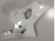 Carenagem GSXR 600 / 750 K4 04-05 - Brilhante Branco Carenagem GSXR 600 / 750 K4 04-05 - Brilhante Branco