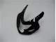 Carenagem GSXR 600 / 750 K4 04-05 - Preto Brilhante Carenagem GSXR 600 / 750 K4 04-05 - Preto Brilhante