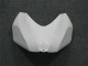 Carenagem GSXR 600 / 750 K6 06-07 - Branco