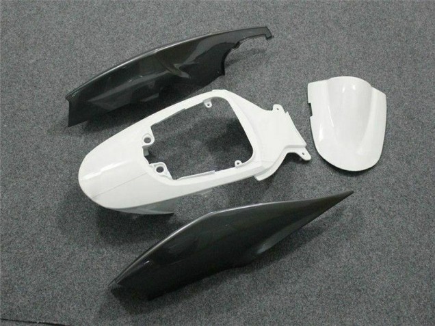 Carenagem GSXR 600 / 750 K6 06-07 - Branco