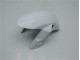 Carenagem GSXR 600 / 750 K8 08-10 - Branco Prata Azul