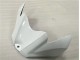Carenagem GSXR 600 / 750 K8 08-10 - Branco Vermelho Preto Carenagem GSXR 600 / 750 K8 08-10 - Branco Vermelho Preto