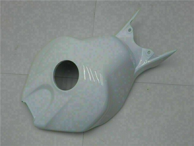Carenagem & Plástico CBR 1000RR 06-07 - Branco Carenagem & Plástico CBR 1000RR 06-07 - Branco