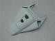 Carenagem & Plástico CBR 1000RR 06-07 - Branco Carenagem & Plástico CBR 1000RR 06-07 - Branco
