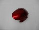 Carenagem & Plástico CBR 1000RR 08-11 - Vermelho Prata Carenagem & Plástico CBR 1000RR 08-11 - Vermelho Prata