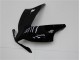 Carenagem & Plástico CBR 1000RR 12-16 - Preto Brilhante Carenagem & Plástico CBR 1000RR 12-16 - Preto Brilhante
