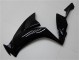 Carenagem & Plástico CBR 1000RR 12-16 - Preto Brilhante Carenagem & Plástico CBR 1000RR 12-16 - Preto Brilhante