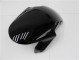 Carenagem & Plástico CBR 1000RR 12-16 - Preto Brilhante Carenagem & Plástico CBR 1000RR 12-16 - Preto Brilhante