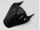 Carenagem & Plástico CBR 1000RR 12-16 - Preto Brilhante Carenagem & Plástico CBR 1000RR 12-16 - Preto Brilhante