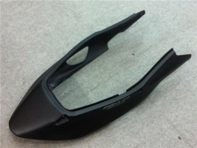Carenagem & Plástico CBR 1100 XX 96-07 - Preto Carenagem & Plástico CBR 1100 XX 96-07 - Preto