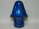 Carenagem & Plástico CBR 600RR 03-04 - Azul Carenagem & Plástico CBR 600RR 03-04 - Azul