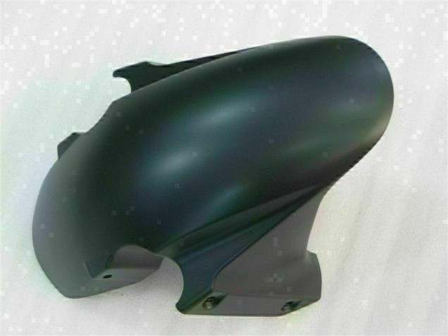 Carenagem & Plástico CBR 600RR 03-04 - Branco Carenagem & Plástico CBR 600RR 03-04 - Branco