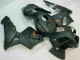 Carenagem & Plástico CBR 600RR 03-04 - Preto Carenagem & Plástico CBR 600RR 03-04 - Preto