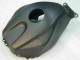 Carenagem & Plástico CBR 600RR 03-04 - Preto Carenagem & Plástico CBR 600RR 03-04 - Preto