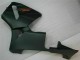 Carenagem & Plástico CBR 600RR 03-04 - Preto Carenagem & Plástico CBR 600RR 03-04 - Preto