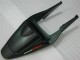Carenagem & Plástico CBR 600RR 03-04 - Preto Carenagem & Plástico CBR 600RR 03-04 - Preto