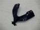 Carenagem & Plástico EX300 13-16 - Azul Preto Carenagem & Plástico EX300 13-16 - Azul Preto