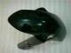 Carenagem & Plástico GSXR 1000 K5 05-06 - Preto Carenagem & Plástico GSXR 1000 K5 05-06 - Preto