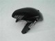 Carenagem & Plástico GSXR 1000 K9 09-16 - Preto Carenagem & Plástico GSXR 1000 K9 09-16 - Preto