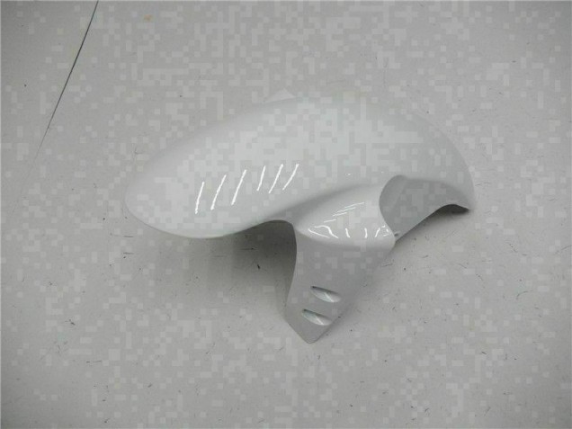 Carenagem & Plástico R1 02-03 - Branco