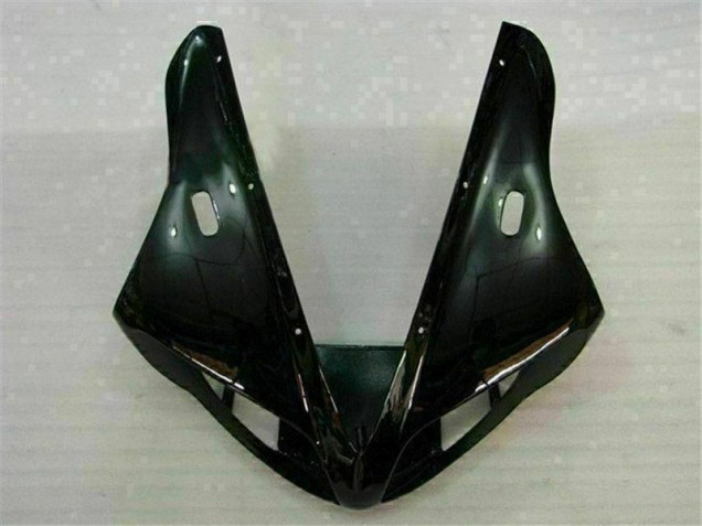 Carenagem & Plástico R1 02-03 - Preto
