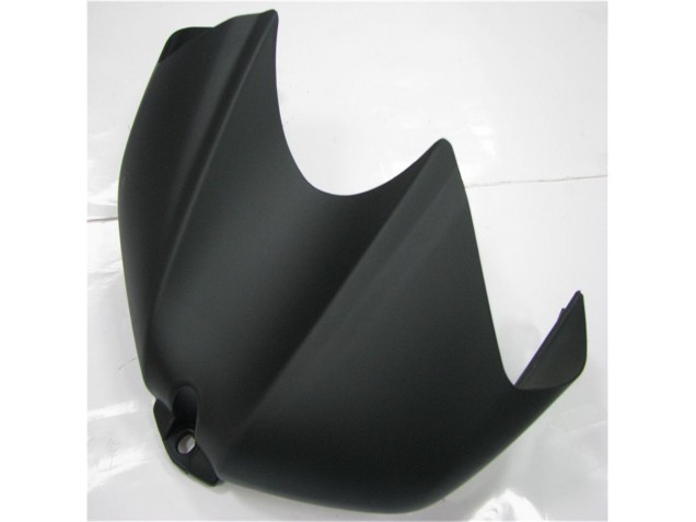 Carenagem & Plástico R6 06-07 - Preto