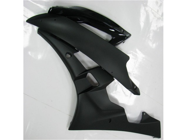 Carenagem & Plástico R6 06-07 - Preto