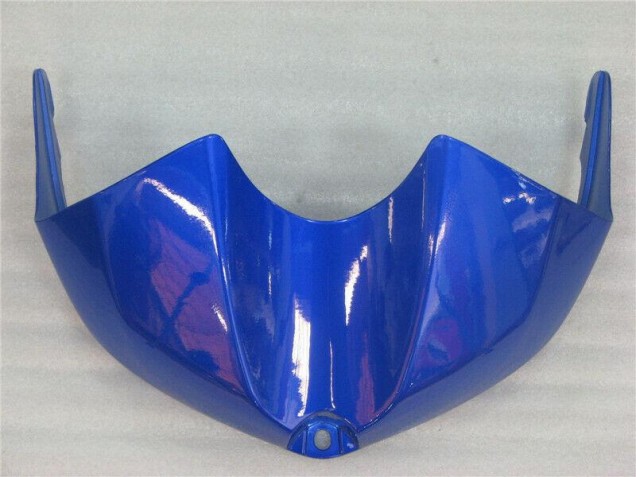 Carenagem & Plástico R6 08-16 - Azul