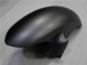 Carenagem & Plástico R6 08-16 - Preto Fosco Carenagem & Plástico R6 08-16 - Preto Fosco