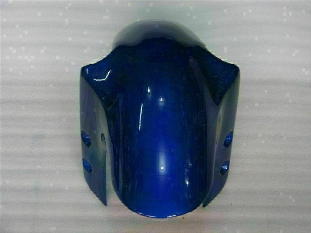 Carenagem R1 00-01 - Azul Carenagem R1 00-01 - Azul