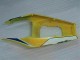 Carenagem R1 02-03 - Amarelo Carenagem R1 02-03 - Amarelo