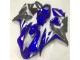 Carenagem R1 02-03 - Azul Cinzento Carenagem R1 02-03 - Azul Cinzento