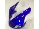 Carenagem R1 02-03 - Azul Cinzento Carenagem R1 02-03 - Azul Cinzento