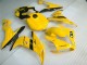 Carenagem R1 04-06 - Amarelo Carenagem R1 04-06 - Amarelo