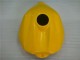 Carenagem R1 04-06 - Amarelo Carenagem R1 04-06 - Amarelo