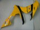 Carenagem R1 04-06 - Amarelo Carenagem R1 04-06 - Amarelo